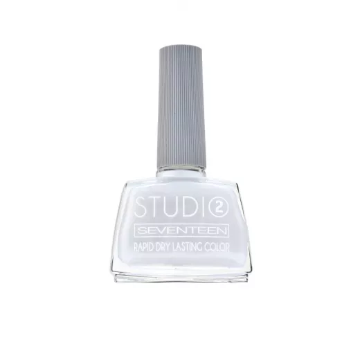 Se-studio rapid dry lasting color no. 201