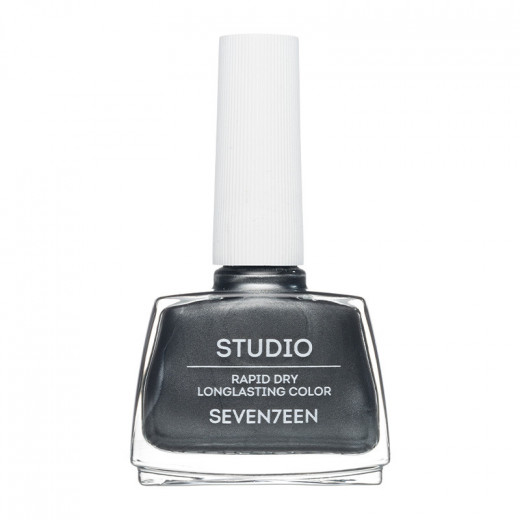 Se-studio rapid dry lasting color no. 213