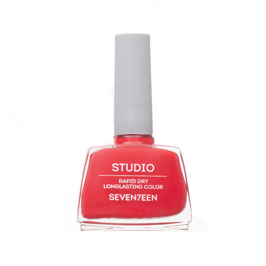 Se-studio rapid dry lasting color no. 222