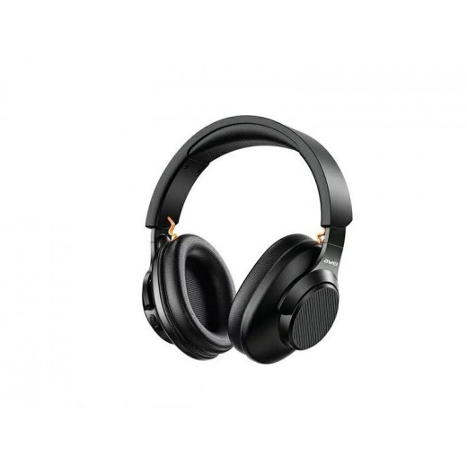 Awei A997BL PRO Wireless Headphones