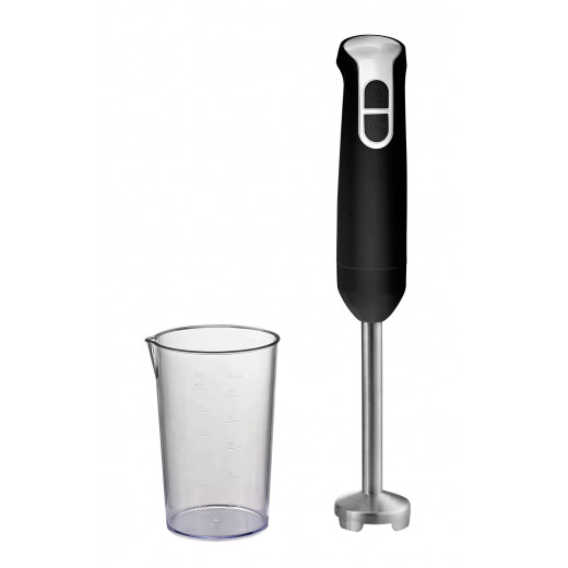 sona Hand Blender 600 W Black 800ml