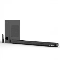 Awei Y520 Soundbar Wireless Surround