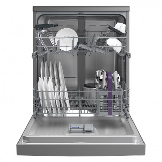 Beko  Dishwasher 6Programs