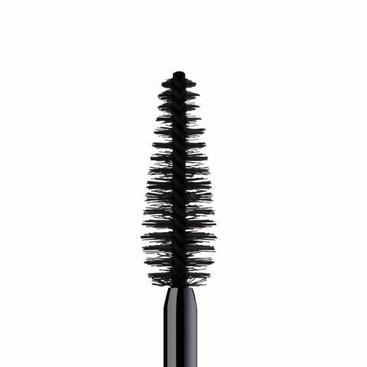 Artdeco angel eyes mascara limited edition 1p2