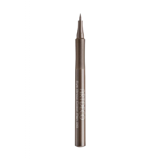 Artdeco eye brow color pen