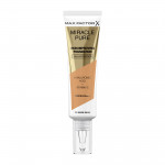Max factor miracle pure skin improving foundation 30 ml 070 warm sand