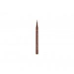 Catrice calligraph artist matte liner 010