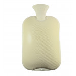 Fashy hot water bottle golden