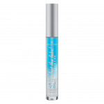 Essence extreme plumping lip filler 02