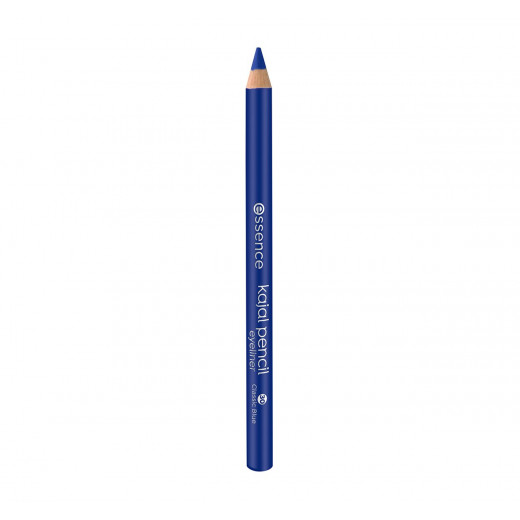 قلم كاجال ايسنس 30