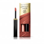 Max factor lipstick lipfinity spicy 070