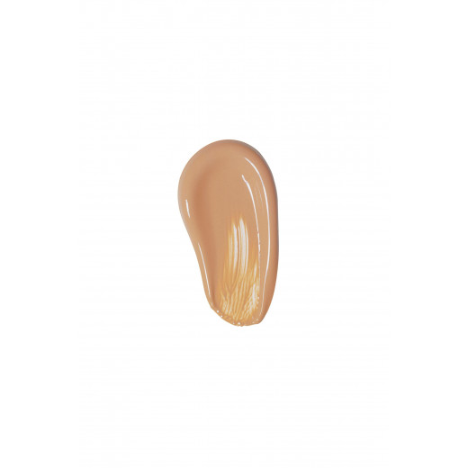 Max factor facefinity all day flawless foundation n77