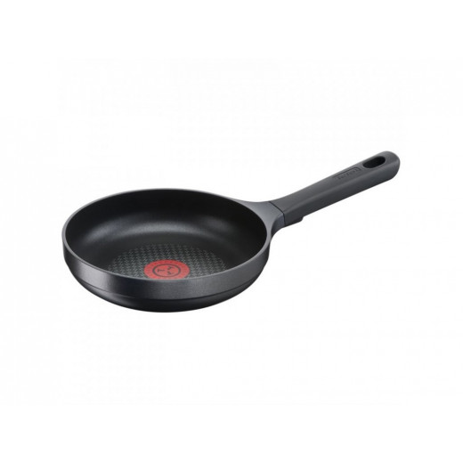 Tefal trattoria- frypan 24 cm