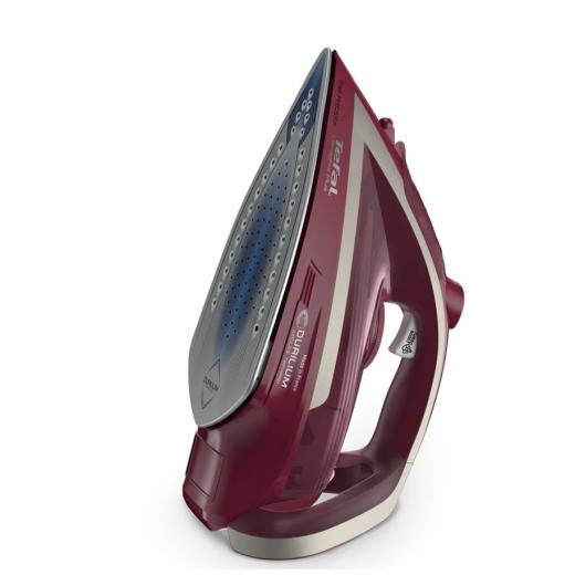 Tefal steam iron ultra gliss 2800w