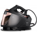 Ufesa Digital Care Steam Iron 2600w