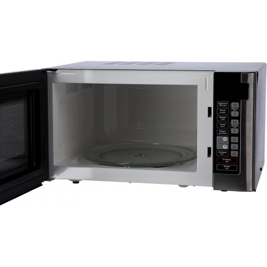 Geepas microwave oven 45 ltr