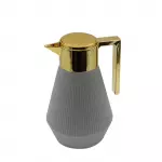 Premium Elegant Royal Flask 1 Litre