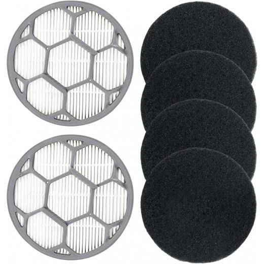 Trisa Sponge Filter for T-Bot