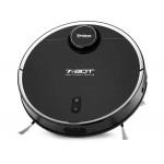 Trisa Robot vacuum cleaner T-bot