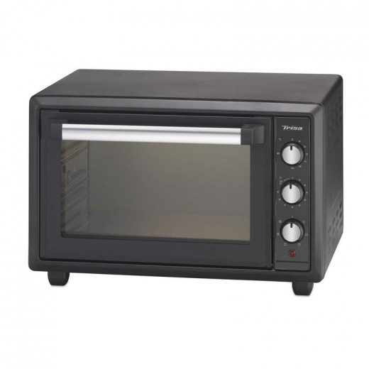 Trisa Oven "Forno gusto 28 liter"