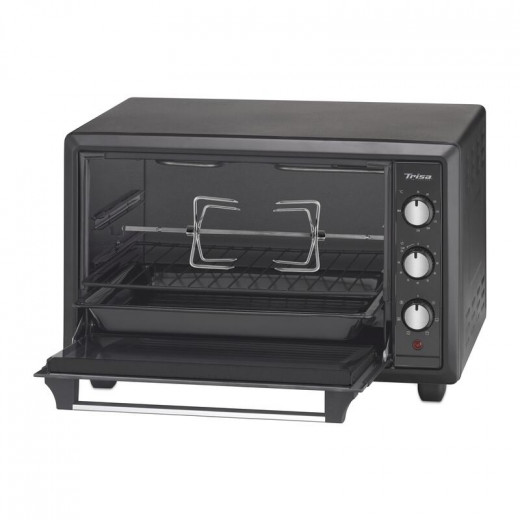 Trisa Oven "Forno gusto 28 liter"