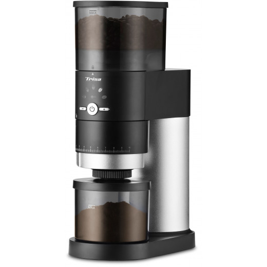 Trisa Coffee mill "Perfect coffe grinder"