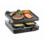 Trisa raclette "Style 4"