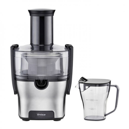 Trisa juicer "Pure juice"