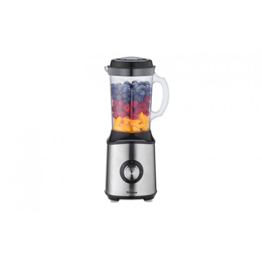 Trisa stand blender "Mix well"