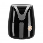 Geepas air fryer 3.5l