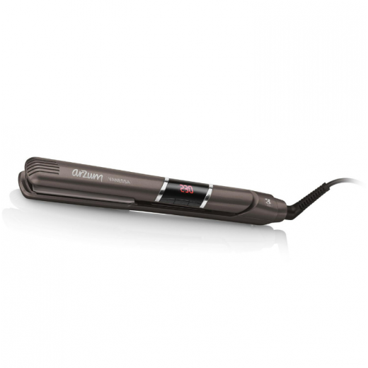 Arzum Vanessa Hair Straightener AR5021