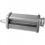 Trisa pasta roller for 6610