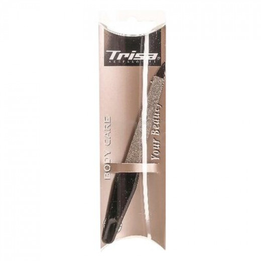 Trisa sapphire nail file 12cm