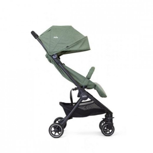 Joie Pact Stroller, Laurel Color