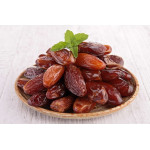 Shaish dates High quality Medjool dates