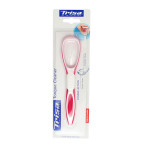 Trisa Tongue Cleaner 