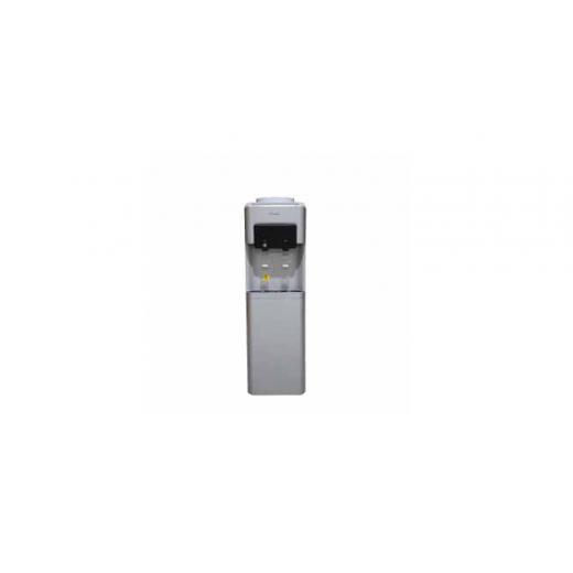 Conti Water Dispenser 2 Taps (Hot, Cold)