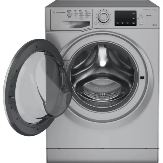 Ariston washer dryer - 9/6kg - 1400 rpm