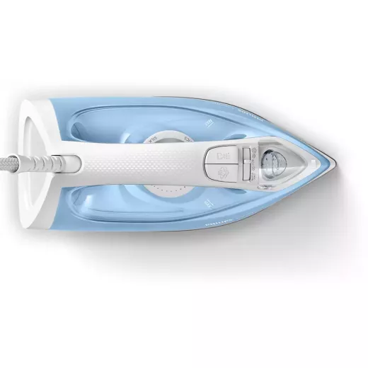 Philips steam iron - 2000w