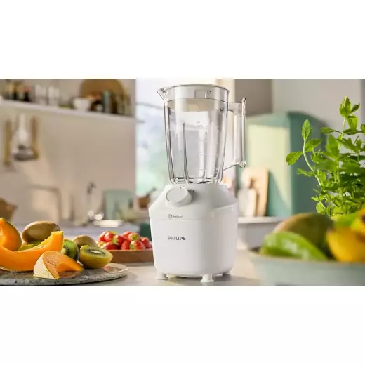 Philips blender-  450w - 1 mill