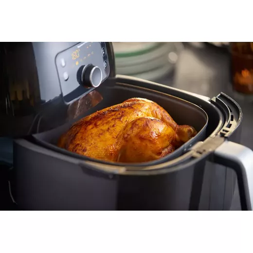 Philips Air Fryer - 6.2L