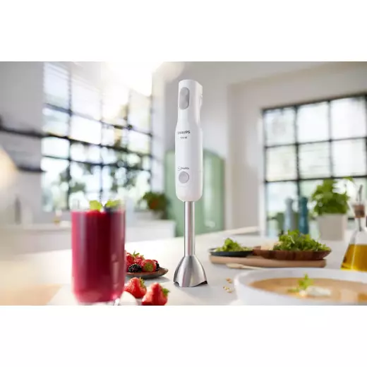 Philips hand blender - 700w ProMix Hand Blender