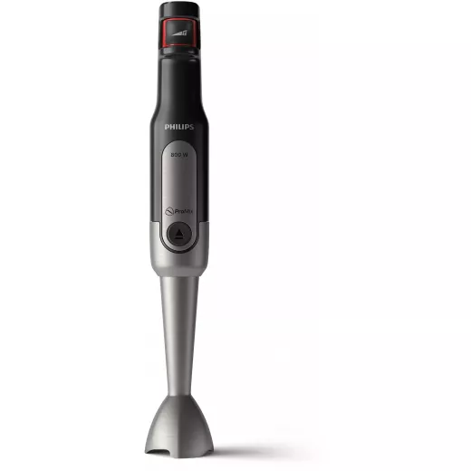 Philips hand blender - 800w ProMix Hand Blender