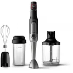 Philips hand blender - 800w ProMix Hand Blender