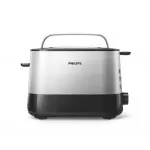 Philips toaster - 950w - 2 slices