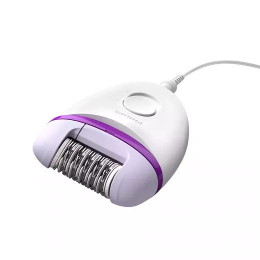 Philips epilator - satinelle essential