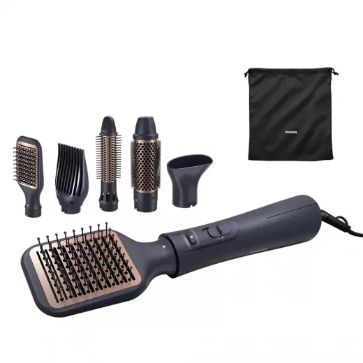 Philips hair styler - 5000 series