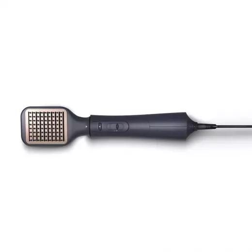 Philips hair styler - 5000 series