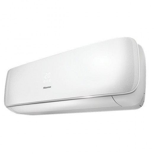 Hisense air-condition - 1 ton A++