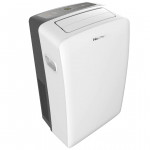 Hisense air-condition - 1 ton